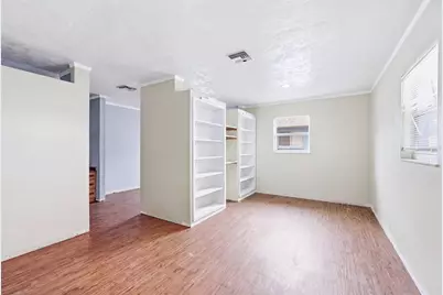 3408 17th Avenue W, Bradenton, FL 34205 - Photo 18