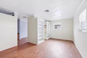 3408 17th Ave W, Bradenton, FL 34205 - Photo 18