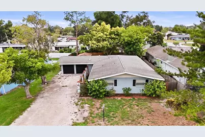 3408 17th Avenue W, Bradenton, FL 34205 - Photo 46