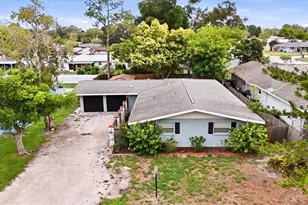 3408 17th Ave W, Bradenton, FL 34205 - Photo 46