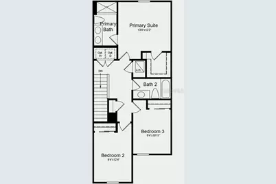 7203 Grand Forest Way, Nokomis, FL 34275 - Photo 28