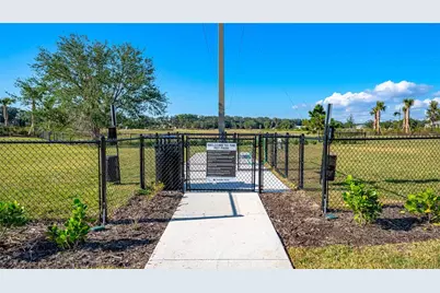 7203 Grand Forest Way, Nokomis, FL 34275 - Photo 24