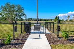 7203 Grand Frst Wy, Nokomis, FL 34275 - Photo 24