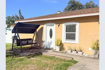 2453 Ridge Avenue, Sarasota, FL 34235 - Photo 1