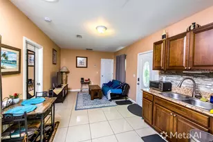 2453 Ridge Ave, Sarasota, FL 34235 - Photo 8