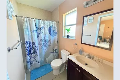 2453 Ridge Avenue, Sarasota, FL 34235 - Photo 2