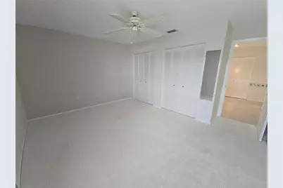 6601 11th Avenue W #6003, Bradenton, FL 34209 - Photo 16