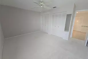 6601 11th Ave W, Bradenton, FL 34209 - Photo 16