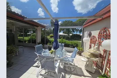 6601 11th Avenue W #6003, Bradenton, FL 34209 - Photo 18