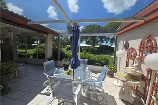 6601 11th Ave W, Bradenton, FL 34209 - Photo 18