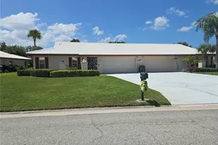 6601 11th Ave W, Bradenton, FL 34209 - Photo 1