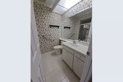 6601 11th Avenue W #6003, Bradenton, FL 34209 - Photo 16