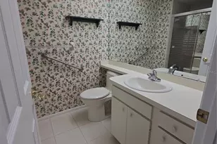 6601 11th Ave W, Bradenton, FL 34209 - Photo 16