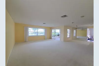 6601 11th Avenue W #6003, Bradenton, FL 34209 - Photo 10