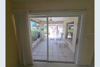 6601 11th Avenue W #6003, Bradenton, FL 34209 - Photo 20