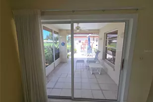 6601 11th Ave W, Bradenton, FL 34209 - Photo 20