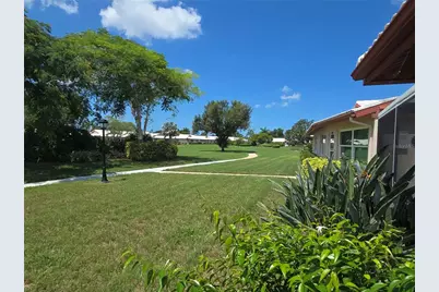 6601 11th Avenue W #6003, Bradenton, FL 34209 - Photo 6