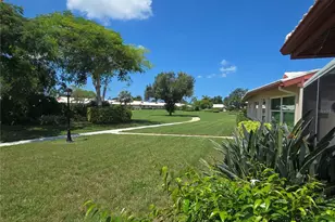 6601 11th Ave W, Bradenton, FL 34209 - Photo 6
