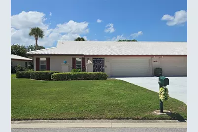 6601 11th Avenue W #6003, Bradenton, FL 34209 - Photo 2