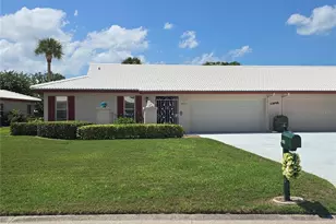 6601 11th Ave W, Bradenton, FL 34209 - Photo 2