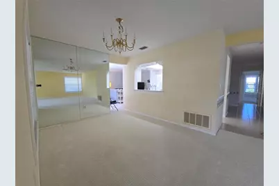 6601 11th Avenue W #6003, Bradenton, FL 34209 - Photo 8