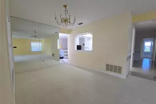 6601 11th Ave W, Bradenton, FL 34209 - Photo 8