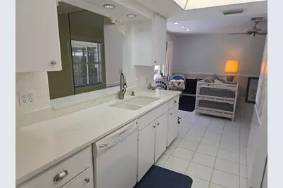 6601 11th Avenue W #6003, Bradenton, FL 34209 - Photo 6
