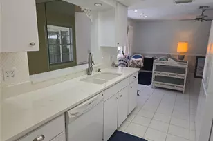 6601 11th Ave W, Bradenton, FL 34209 - Photo 6