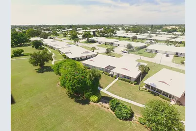 6601 11th Avenue W #6003, Bradenton, FL 34209 - Photo 26