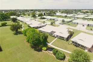 6601 11th Ave W, Bradenton, FL 34209 - Photo 26