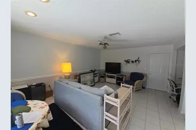 6601 11th Avenue W #6003, Bradenton, FL 34209 - Photo 12