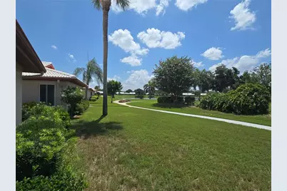 6601 11th Avenue W #6003, Bradenton, FL 34209 - Photo 22
