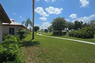 6601 11th Ave W, Bradenton, FL 34209 - Photo 22