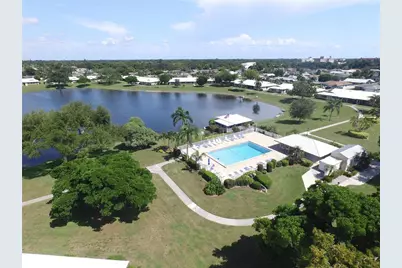 6601 11th Avenue W #6003, Bradenton, FL 34209 - Photo 4