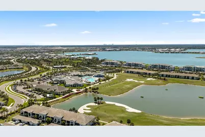 15916 N Sugar Hill Drive, Punta Gorda, FL 33982 - Photo 46
