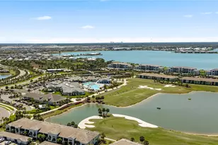 15916 N Sugar Hill Dr, Punta Gorda, FL 33982 - Photo 46