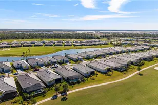 15916 N Sugar Hill Dr, Punta Gorda, FL 33982 - Photo 42