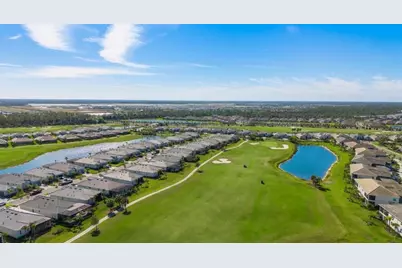 15916 N Sugar Hill Drive, Punta Gorda, FL 33982 - Photo 2