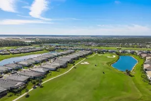 15916 N Sugar Hill Dr, Punta Gorda, FL 33982 - Photo 2