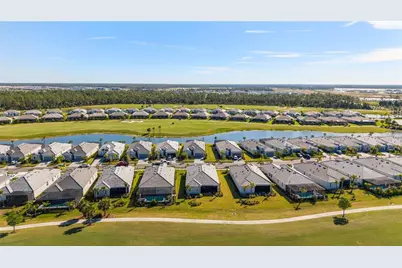 15916 N Sugar Hill Drive, Punta Gorda, FL 33982 - Photo 40