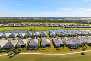 15916 N Sugar Hill Dr, Punta Gorda, FL 33982 - Photo 40