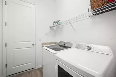 15916 N Sugar Hill Drive, Punta Gorda, FL 33982 - Photo 32