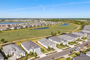15916 N Sugar Hill Dr, Punta Gorda, FL 33982 - Photo 38