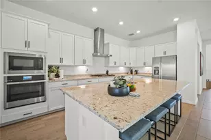 15916 N Sugar Hill Dr, Punta Gorda, FL 33982 - Photo 12