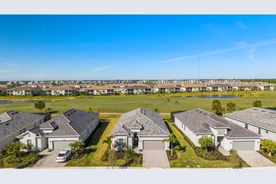 15916 N Sugar Hill Drive, Punta Gorda, FL 33982 - Photo 36