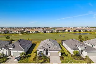 15916 N Sugar Hill Dr, Punta Gorda, FL 33982 - Photo 36
