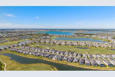15916 N Sugar Hill Drive, Punta Gorda, FL 33982 - Photo 44