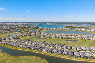 15916 N Sugar Hill Dr, Punta Gorda, FL 33982 - Photo 44