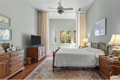 2686 Dick Wilson Drive, Sarasota, FL 34240 - Photo 10