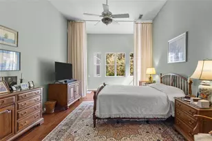 2686 Dick Wilson Dr, Sarasota, FL 34240 - Photo 10